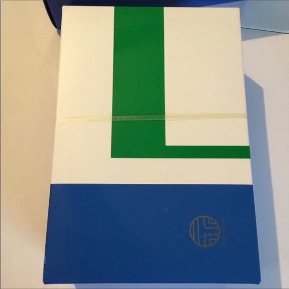 TORY BURCH - Picture 14 of 15